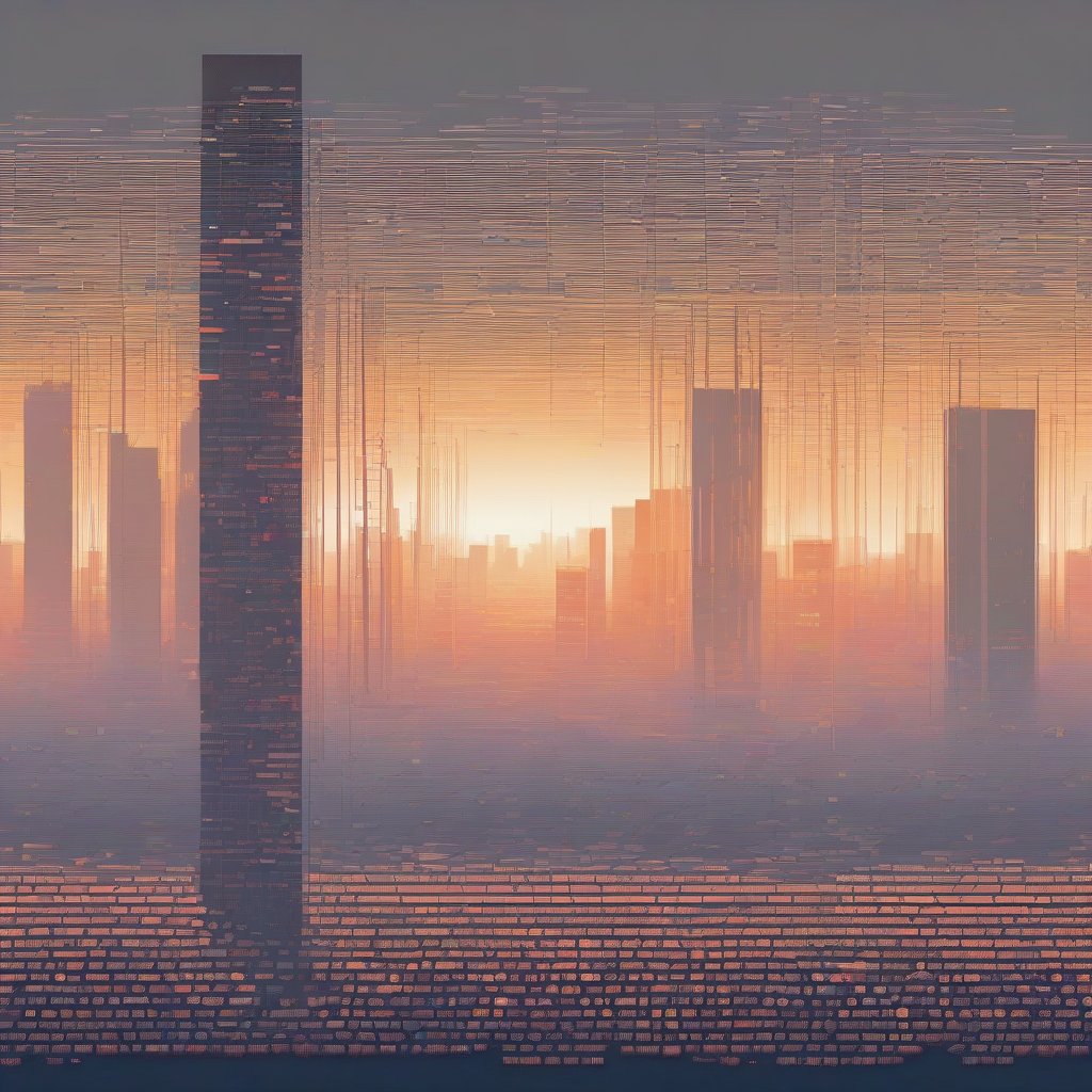 city 7