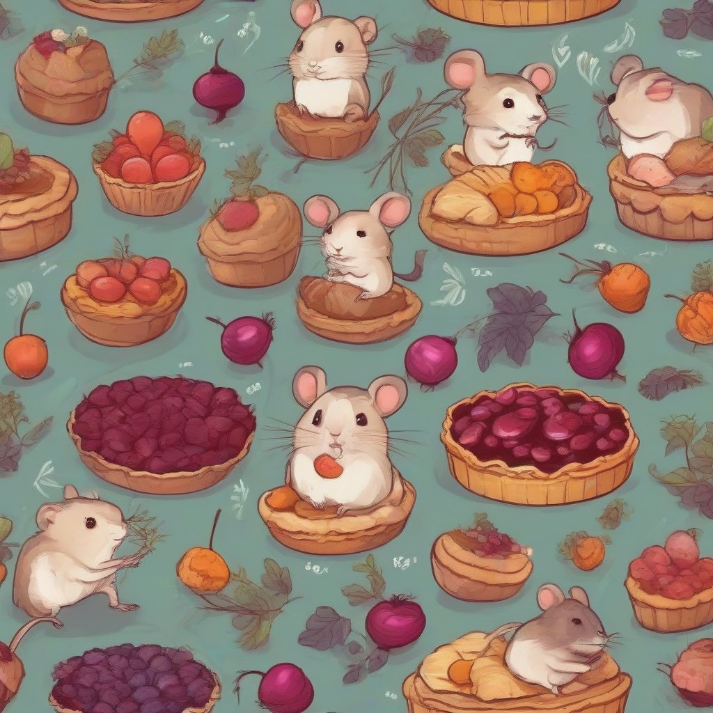 pies3