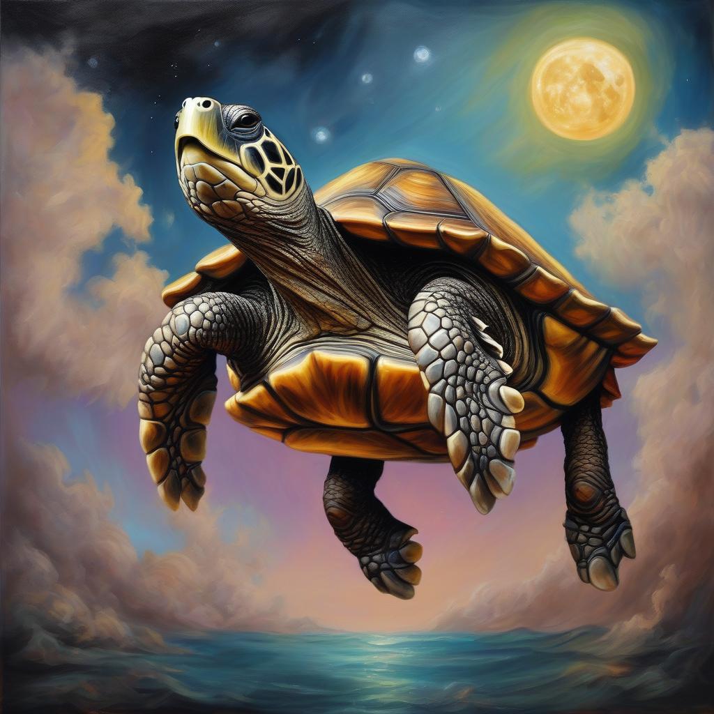 turtle4